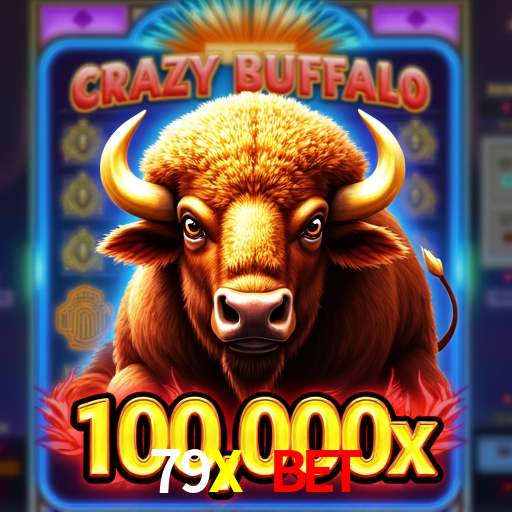 Fortune Tiger no Cassino Online 79X Bet