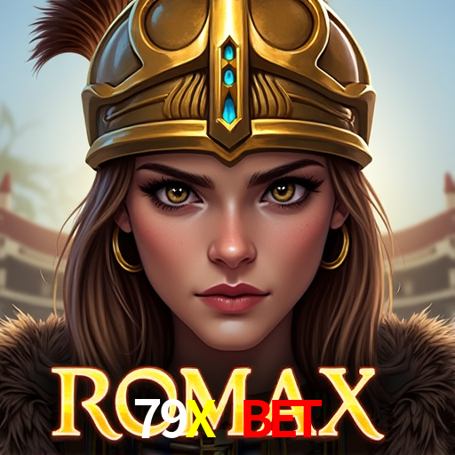 Download 79X Bet App
