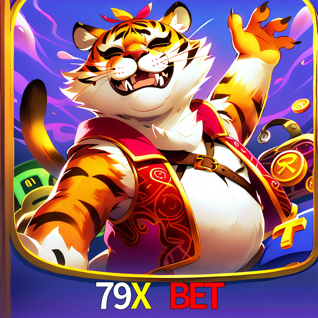 79X Bet